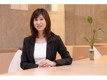 私の営業スタイル
