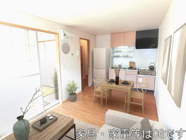 写真:その他物件の写真03