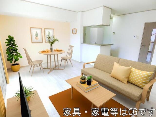 写真:その他物件の写真03