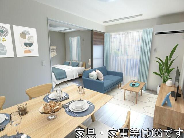 写真:その他物件の写真03