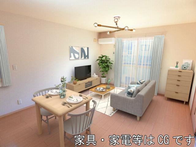 写真:その他物件の写真03