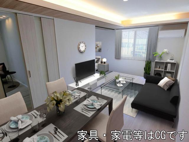 写真:その他物件の写真03