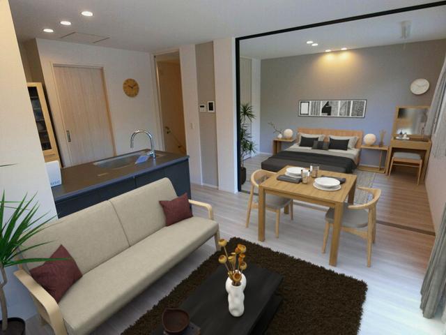 写真:その他物件の写真03