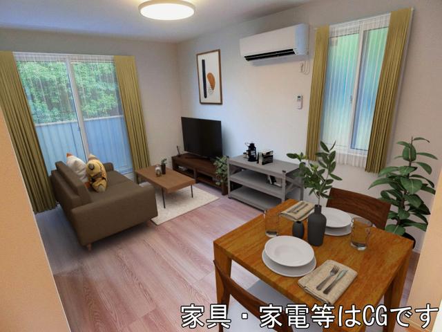 写真:その他物件の写真03