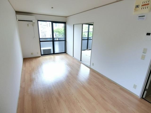 写真:その他物件の写真03