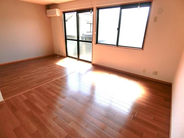 写真:その他物件の写真03