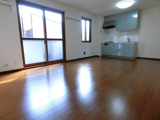 写真:その他物件の写真03