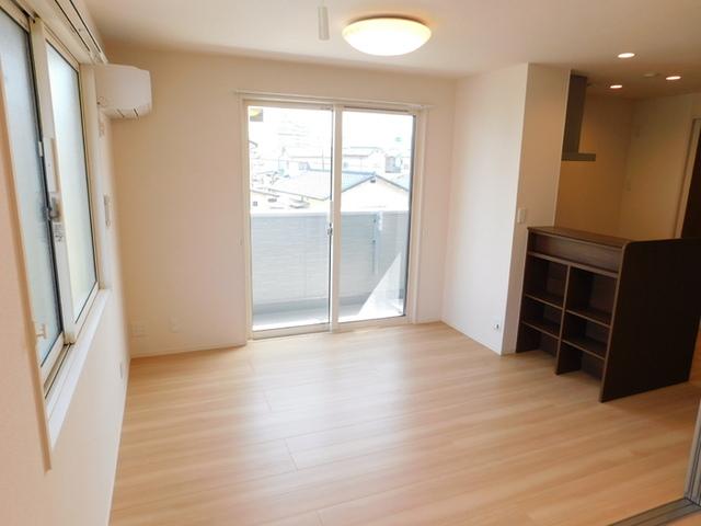 写真:その他物件の写真03