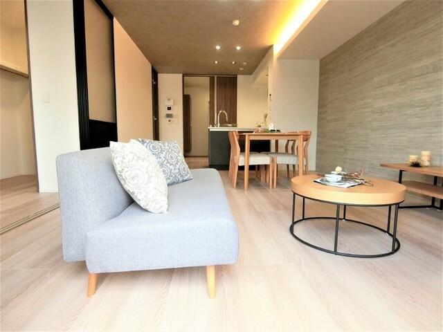 写真:その他物件の写真03