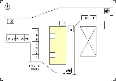 写真:その他物件の写真02