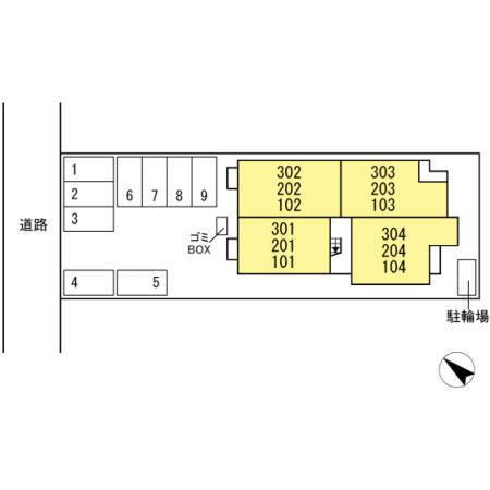 写真:その他物件の写真02