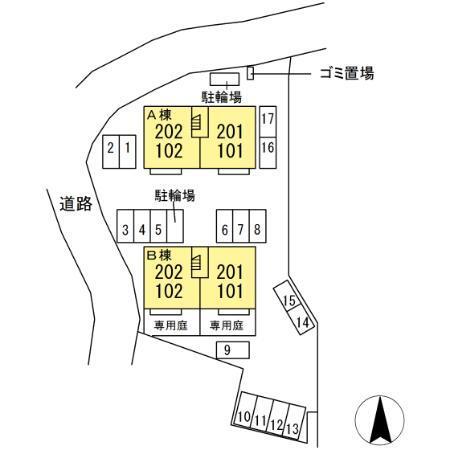 写真:その他物件の写真02