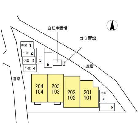 写真:その他物件の写真02
