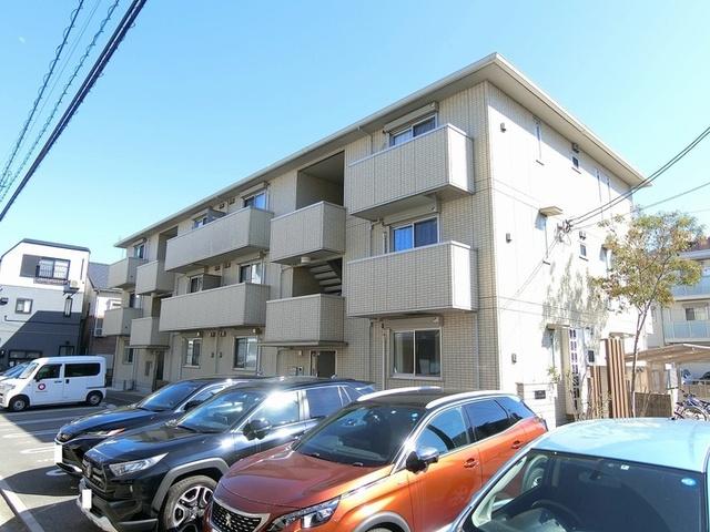 写真:その他物件の写真01