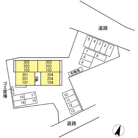 写真:その他物件の写真02