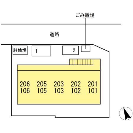 写真:その他物件の写真02