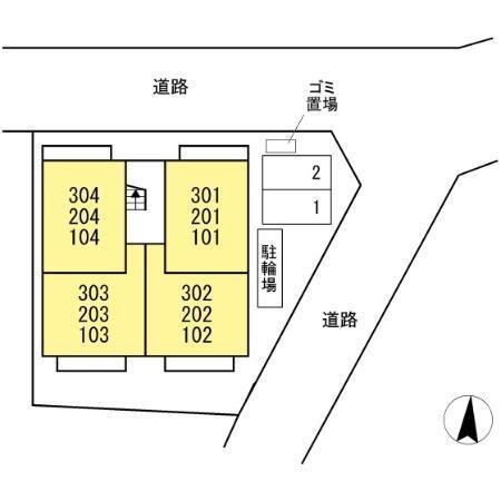 写真:その他物件の写真02