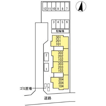 写真:その他物件の写真02