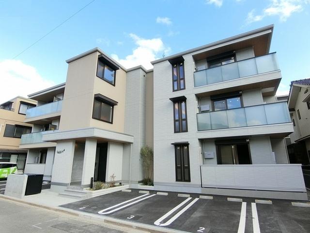 写真:その他物件の写真01