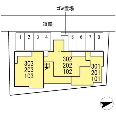 写真:その他物件の写真02