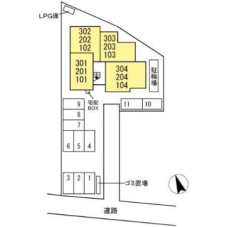 写真:その他物件の写真02