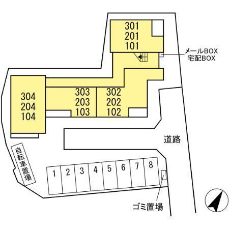 写真:その他物件の写真02
