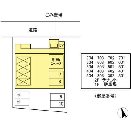 写真:その他物件の写真02