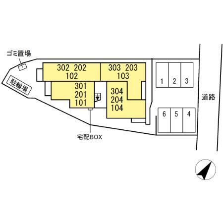 写真:その他物件の写真02