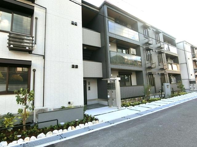 写真:その他物件の写真01