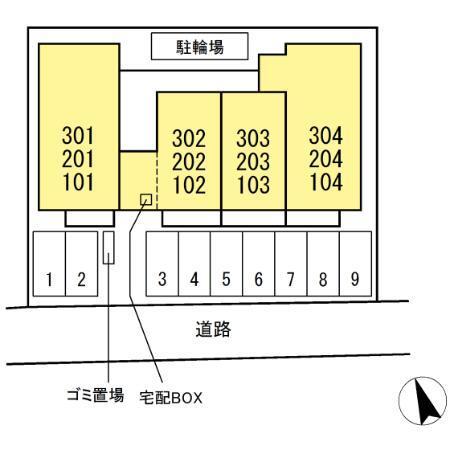 写真:その他物件の写真02