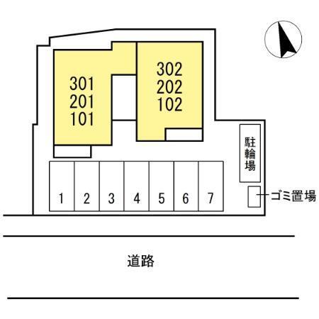 写真:その他物件の写真02