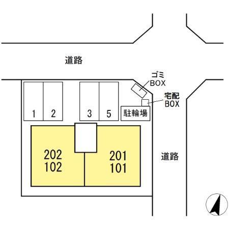 写真:その他物件の写真02