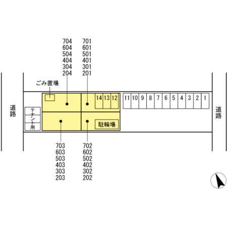 写真:その他物件の写真02