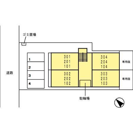 写真:その他物件の写真02