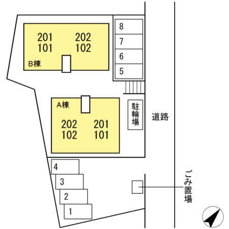 写真:その他物件の写真02