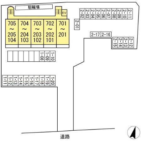 写真:その他物件の写真02
