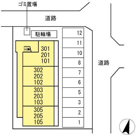 写真:その他物件の写真02