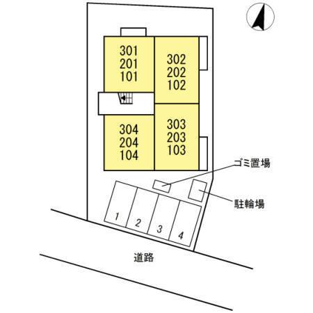 写真:その他物件の写真02