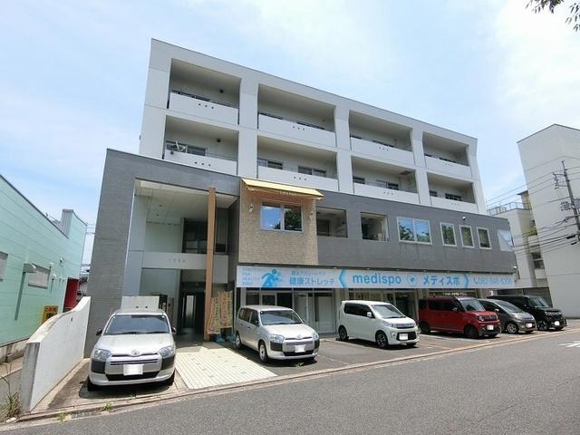 写真:その他物件の写真01