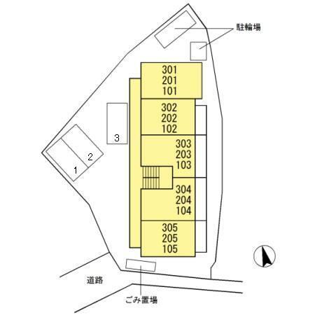 写真:その他物件の写真02