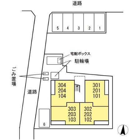 写真:その他物件の写真02