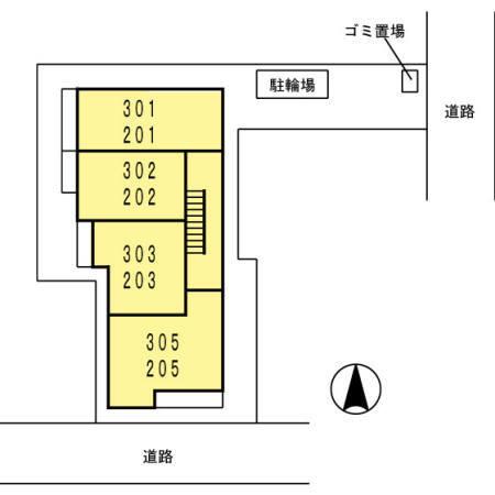 写真:その他物件の写真02