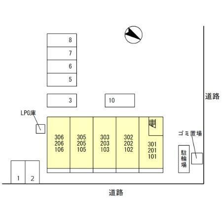 写真:その他物件の写真02