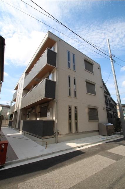 写真:その他物件の写真01