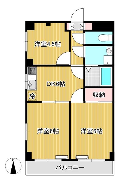 現況優先