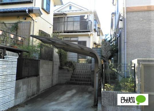 土地1