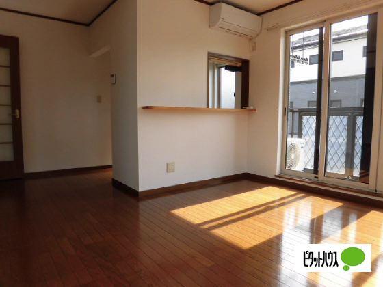 写真:その他物件の写真03