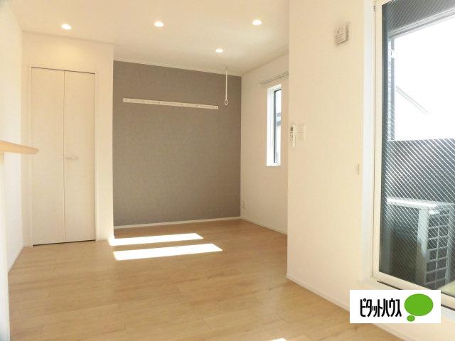 写真:その他物件の写真03