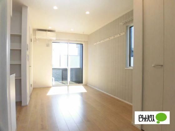 写真:その他物件の写真03