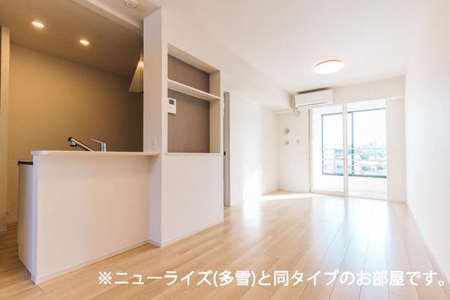 写真:その他物件の写真03